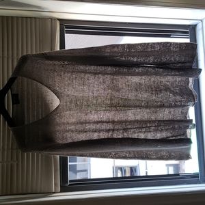Vintage Giorgio Armani pullover